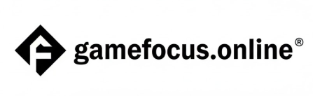 gamefocusonline