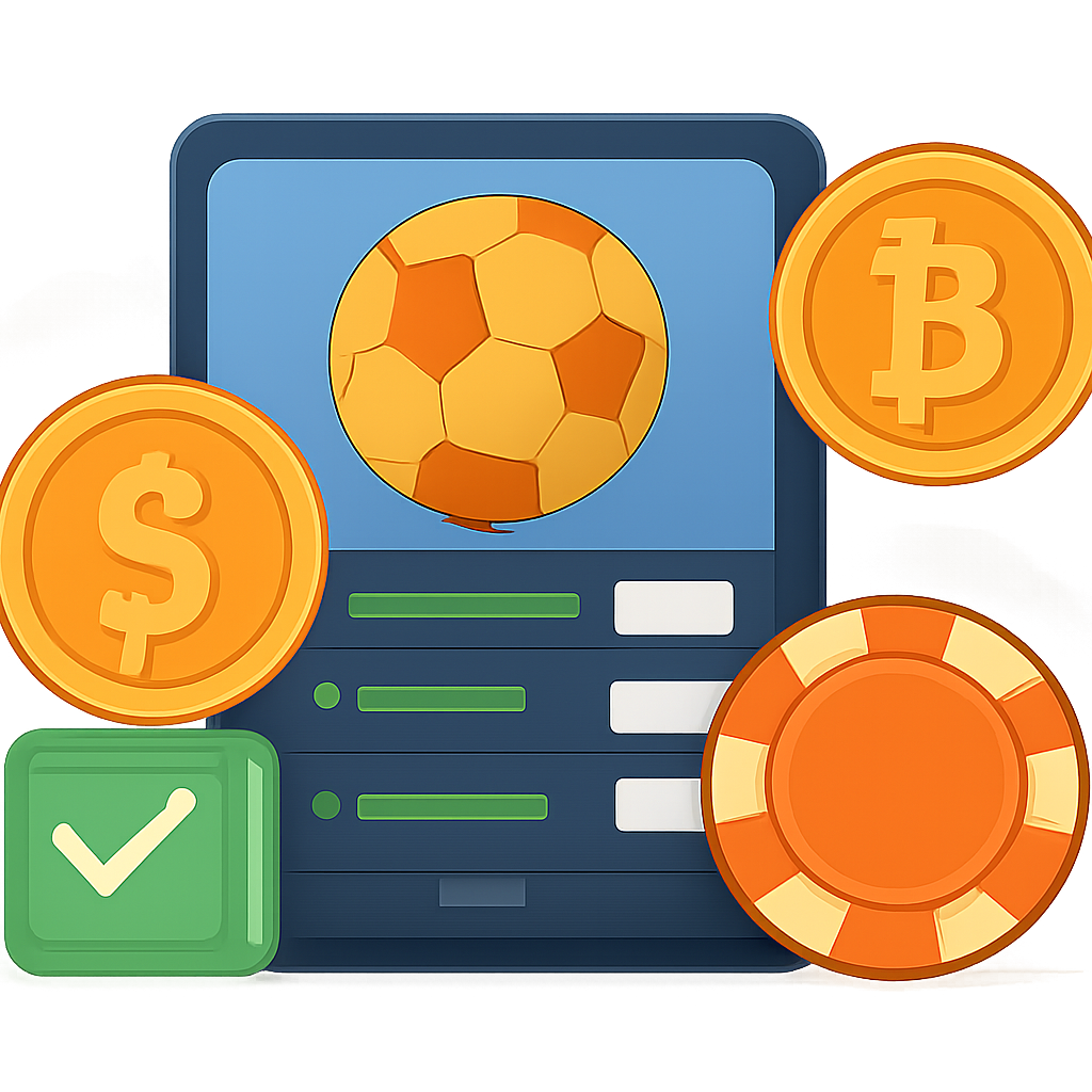 CoinReport