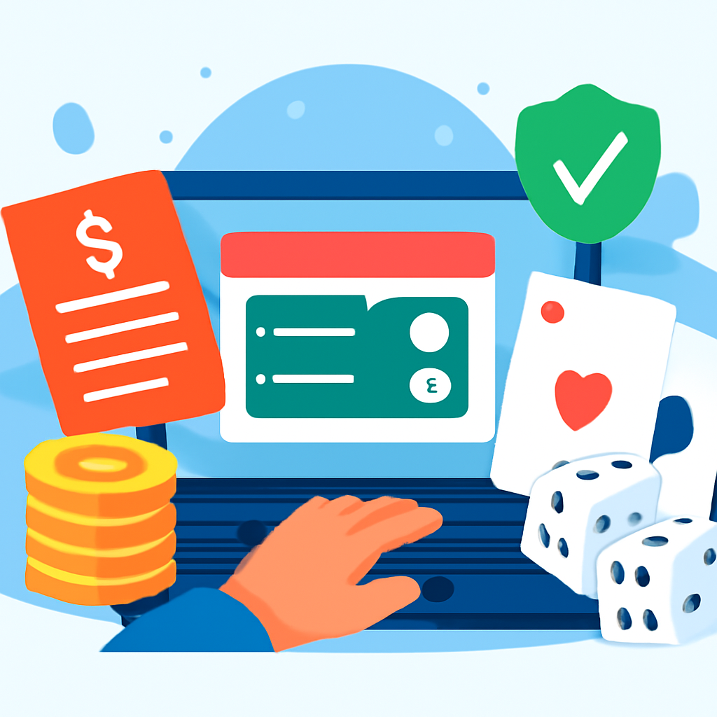 https://van88.team/