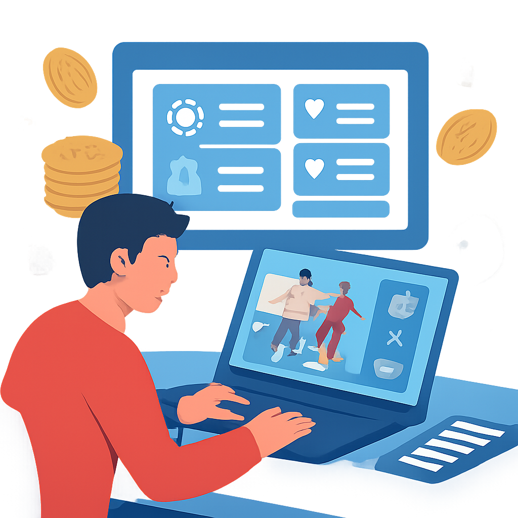 https://van88.team/